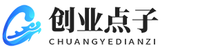 威尼斯人游戏平台入口